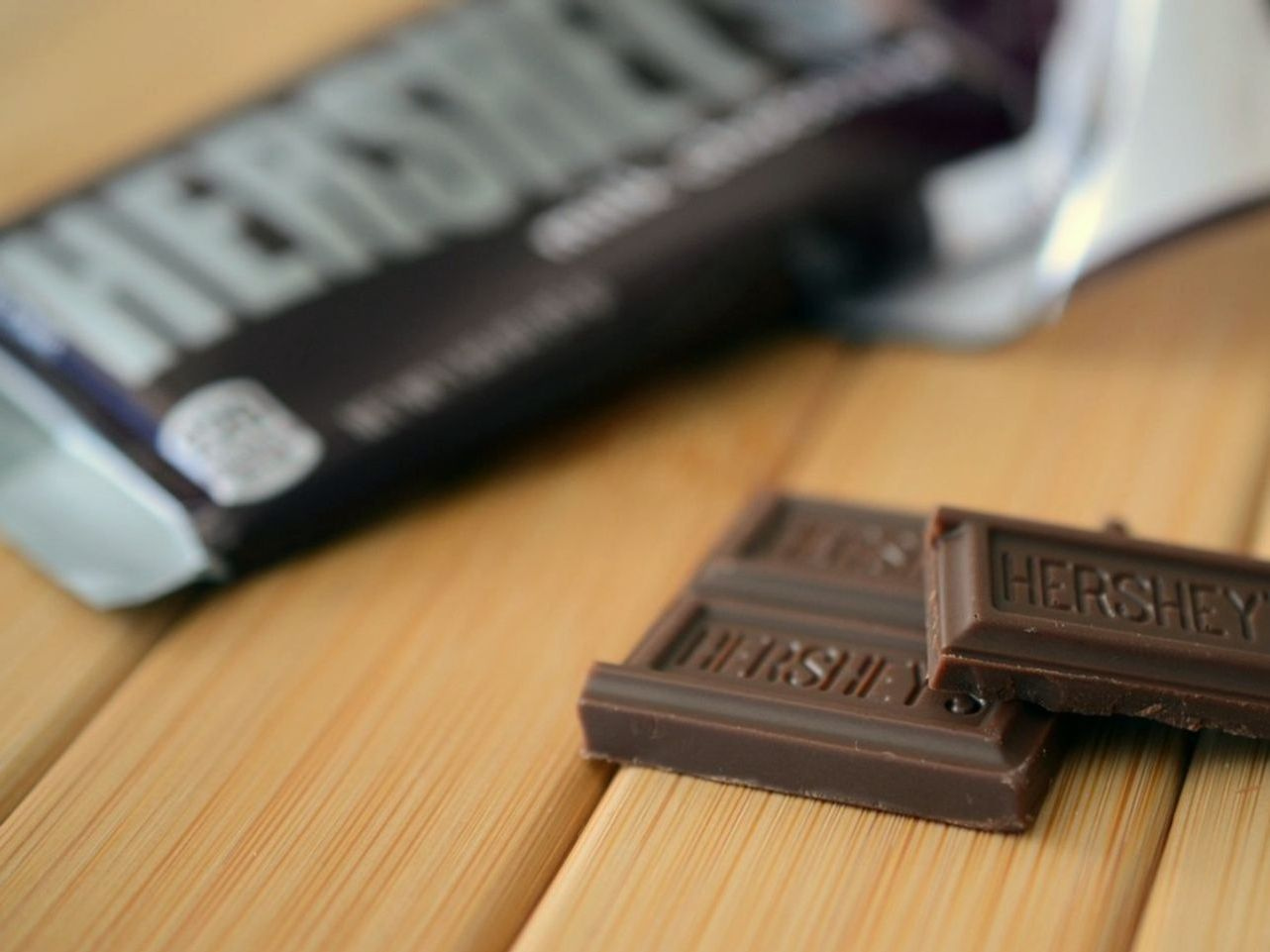 Mini delicias